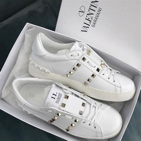 valentino replica shoes|valentino rockstud knockoff.